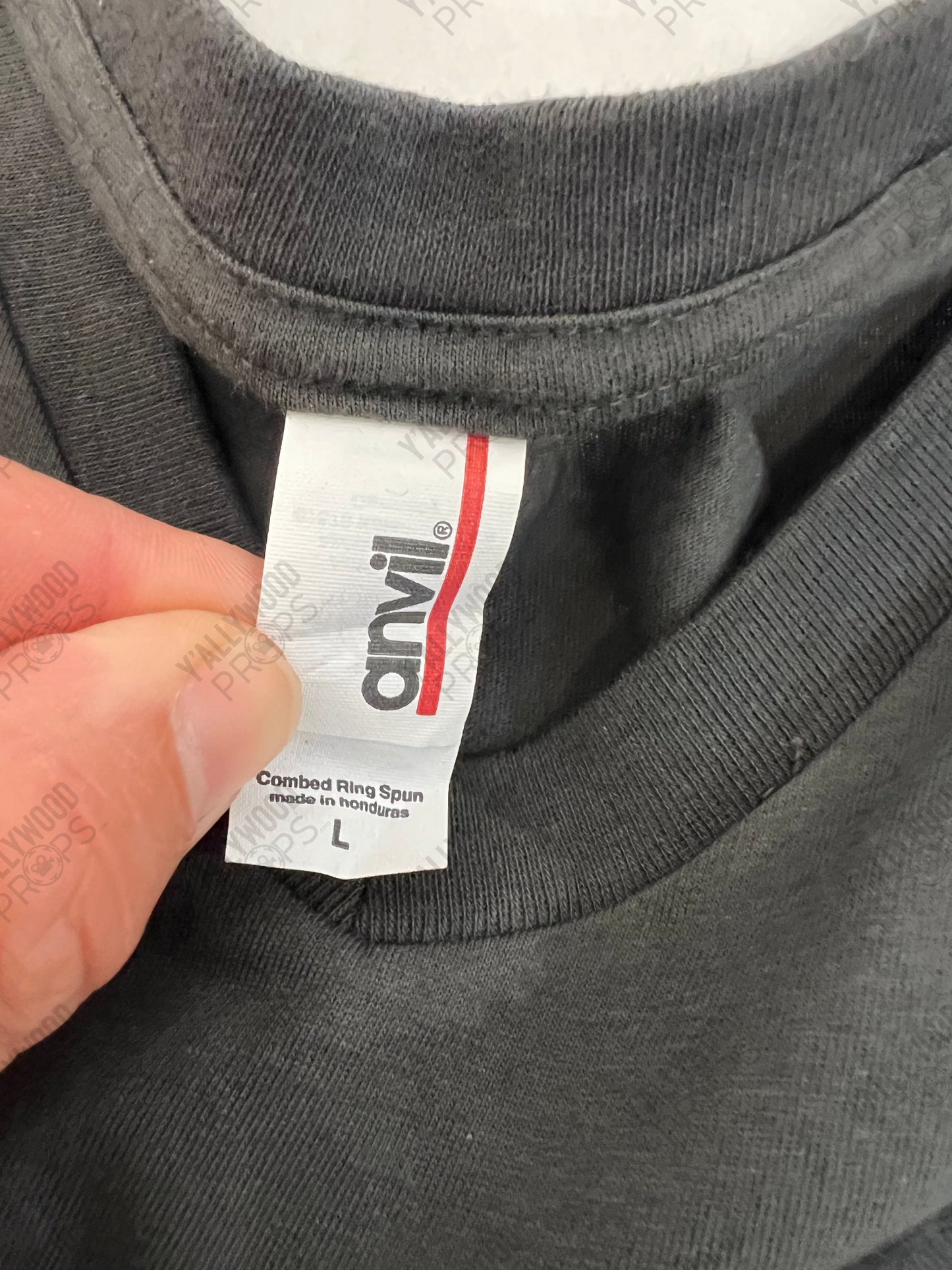 Survivor's Remorse (2014-2017) T-Shirt Cast & Crew Gift Wardrobe Y'allywood Props