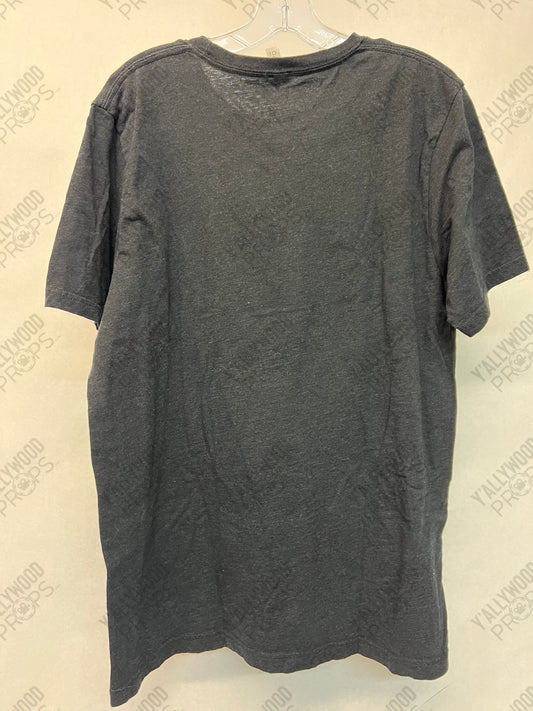 Agents of S.H.I.E.L.D. T-Shirt Cast & Crew Gift Wardrobe Y'allywood Props