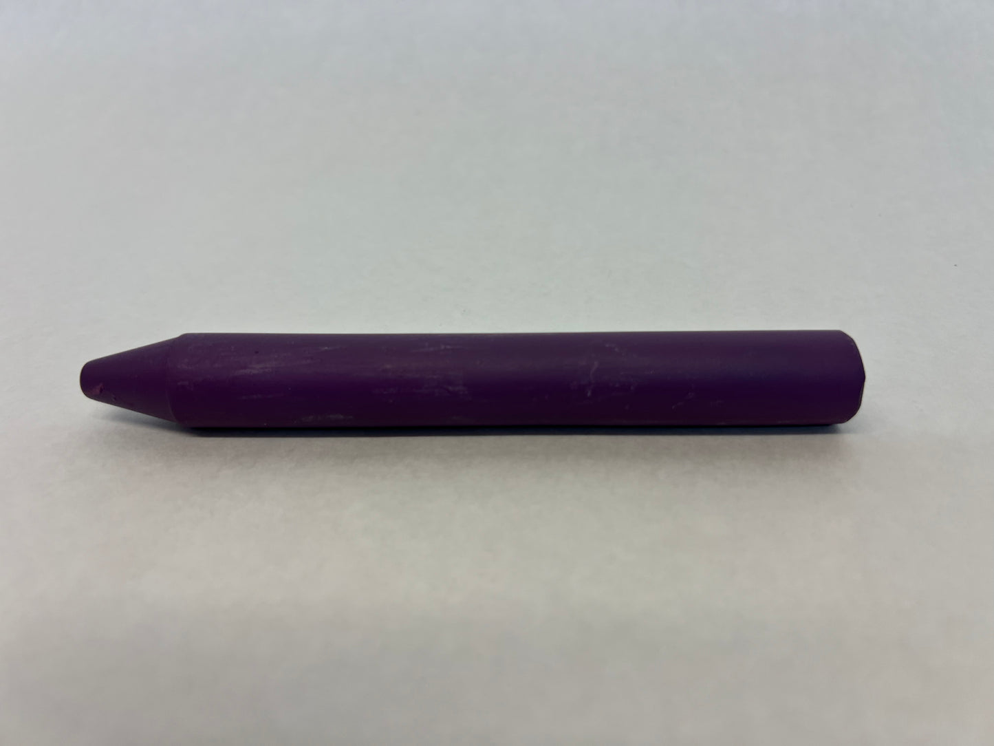 Harold's Purple Crayon from Harold and the Purple Crayon Memorabilia Y'allywood Props