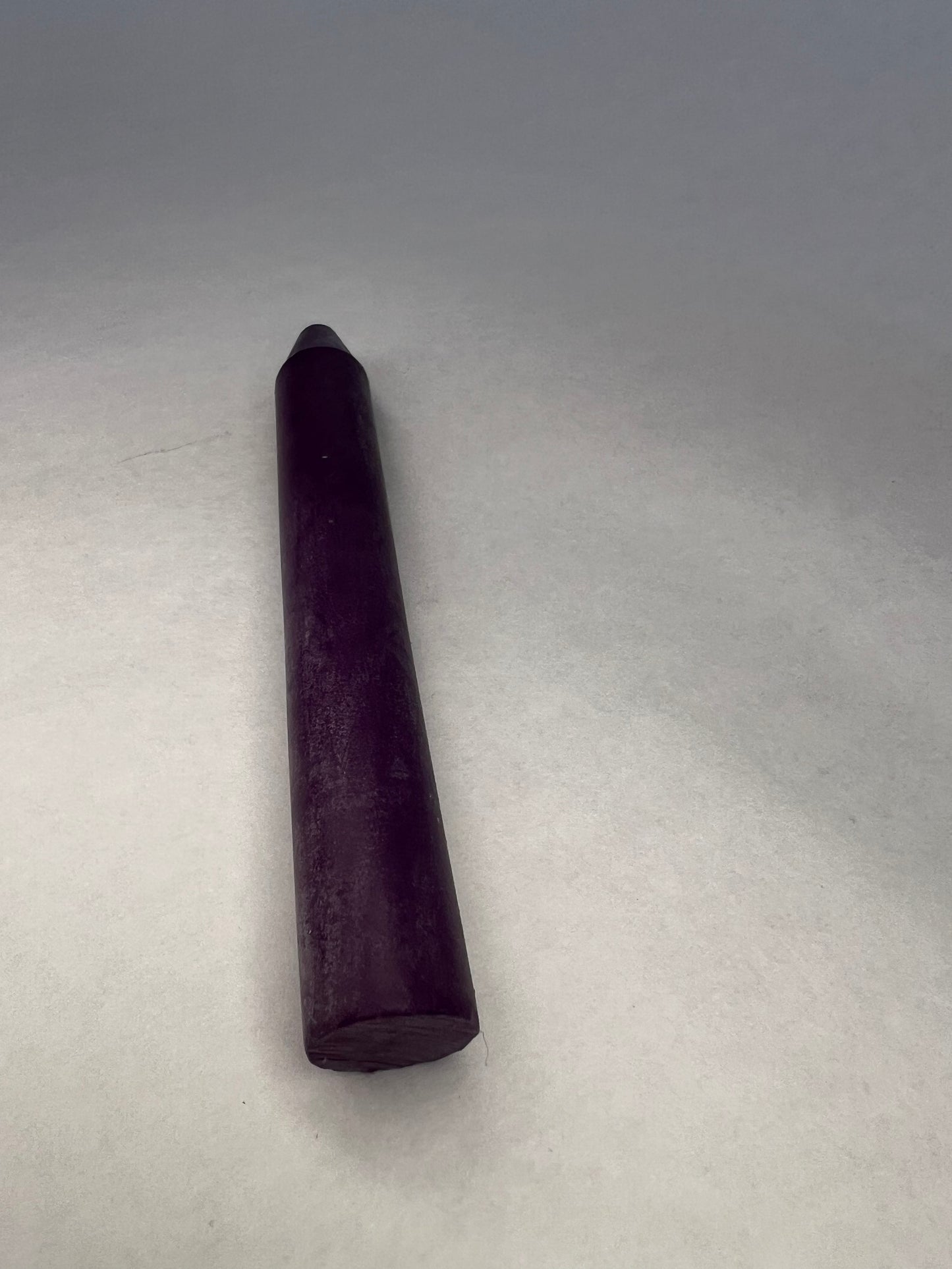 Harold's Purple Crayon from Harold and the Purple Crayon Memorabilia Y'allywood Props