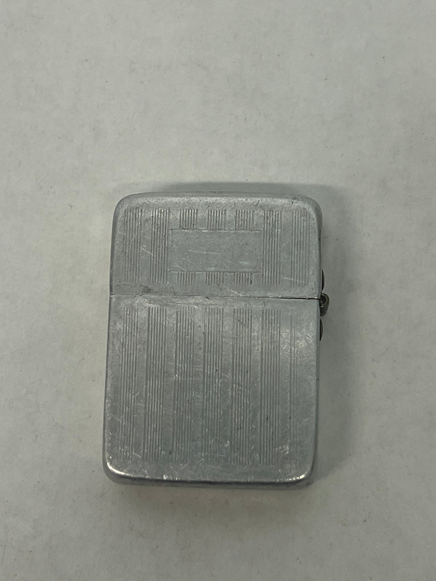 CP Ellis' Lighter & Cigarettes The Best of Enemies (2019) Movie Prop Y'allywood Props