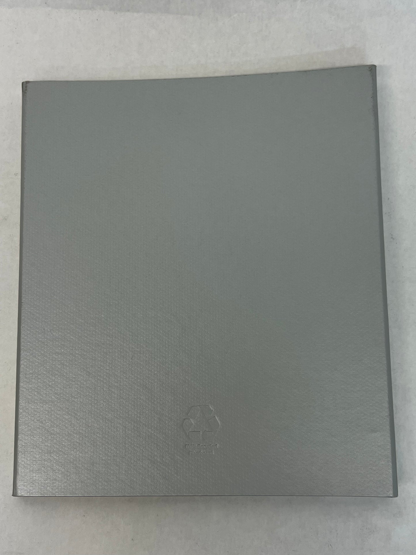 Pym Technologies Binder Ant-Man (2015) Movie Prop Y'allywood Props