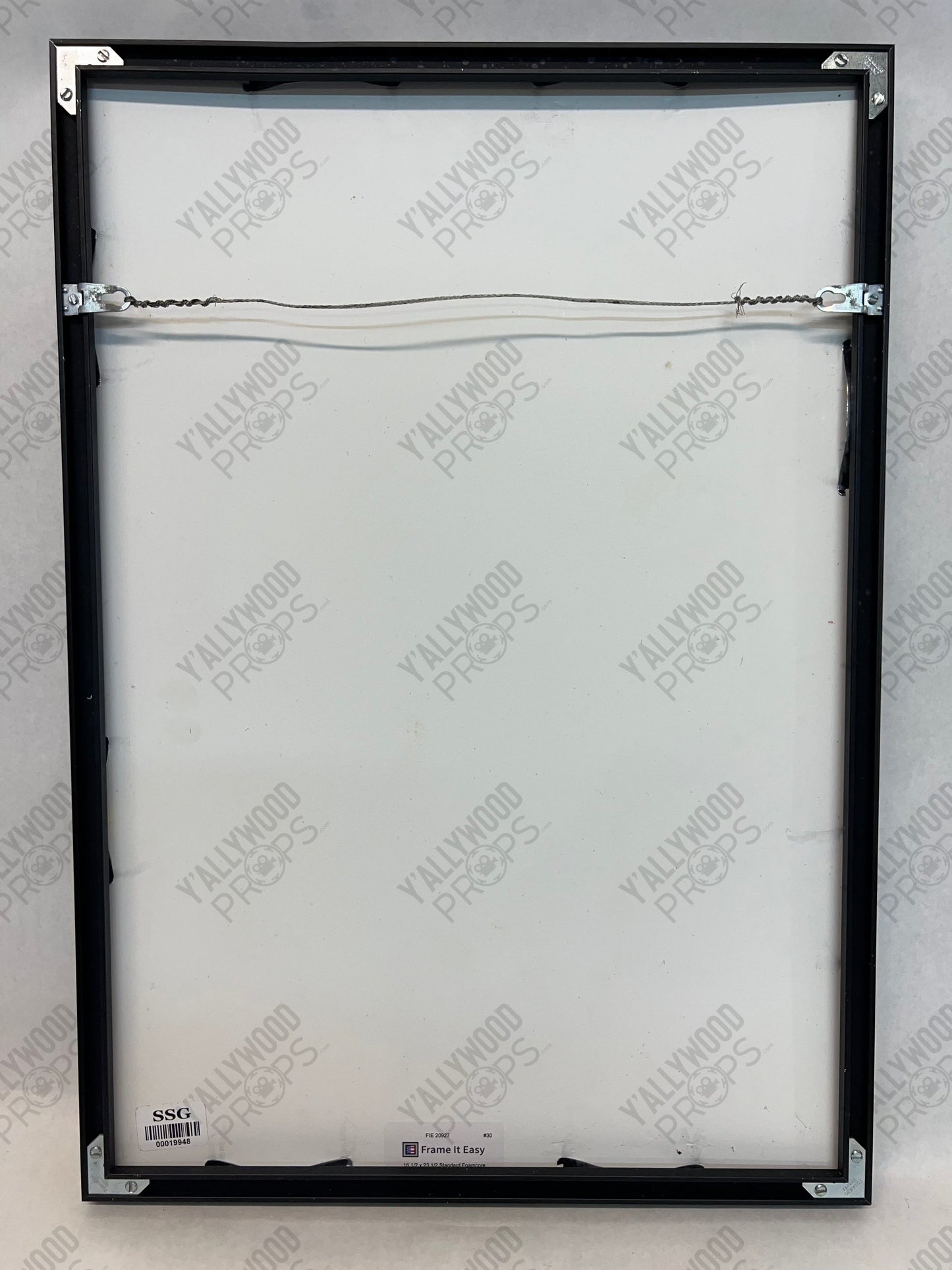 Peter's Chemistry Class Pictures Spider-man: Homecoming Movie Prop Y'allywood Props