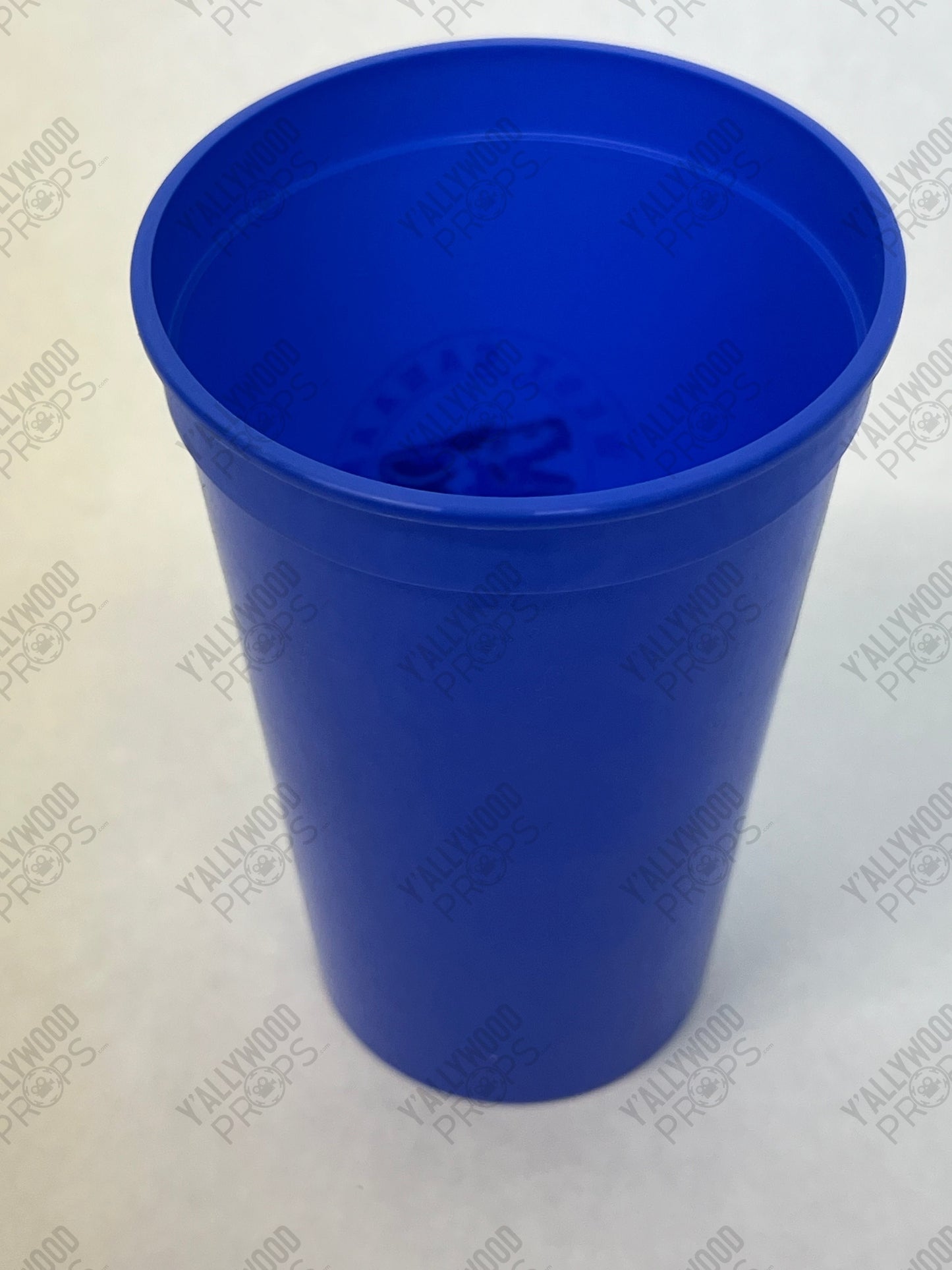 West Canaan Coyotes Cup Varsity Blues Movie Prop Y'allywood Props