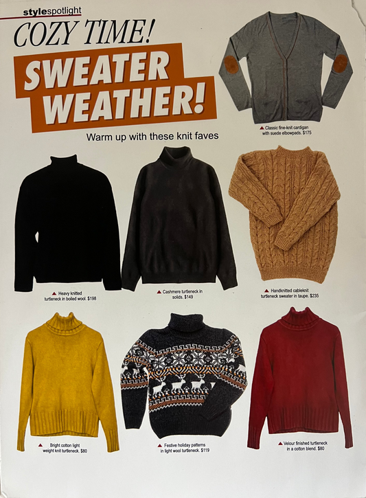 JJJ's Clippings Two Faced Cover Spider-man: No Way Home Movie Prop Y'allywood Props