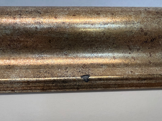 Peacock Picture Tory's Doctors Office S6E5 Cobra Kai Movie Prop Y'allywood Props