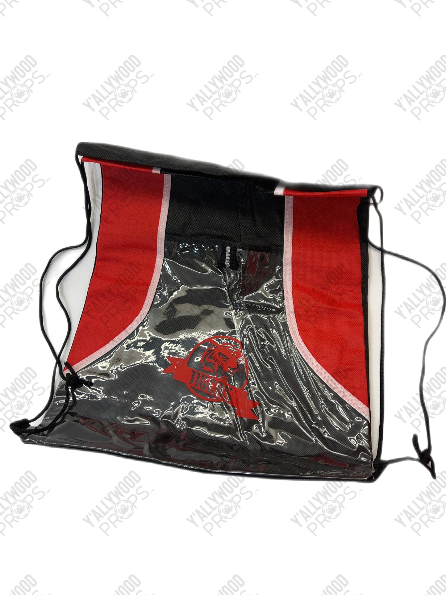 Shopping Basket from Life of the Party Movie Prop Y'allywood Props