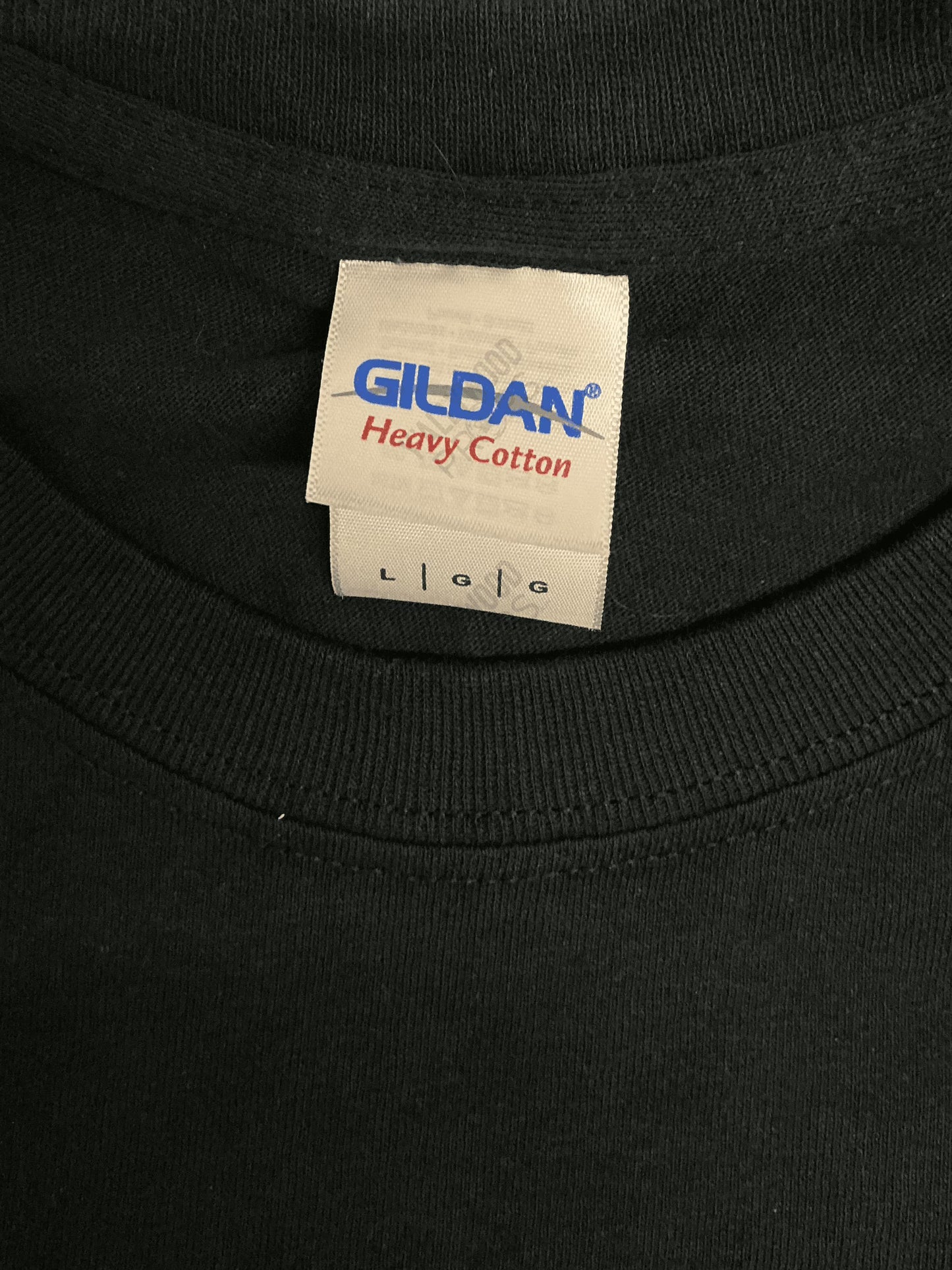 Spider-Man: Homecoming (2017) T-Shirt Cast & Crew Gift Wearable Wardrobe Y'allywood Props