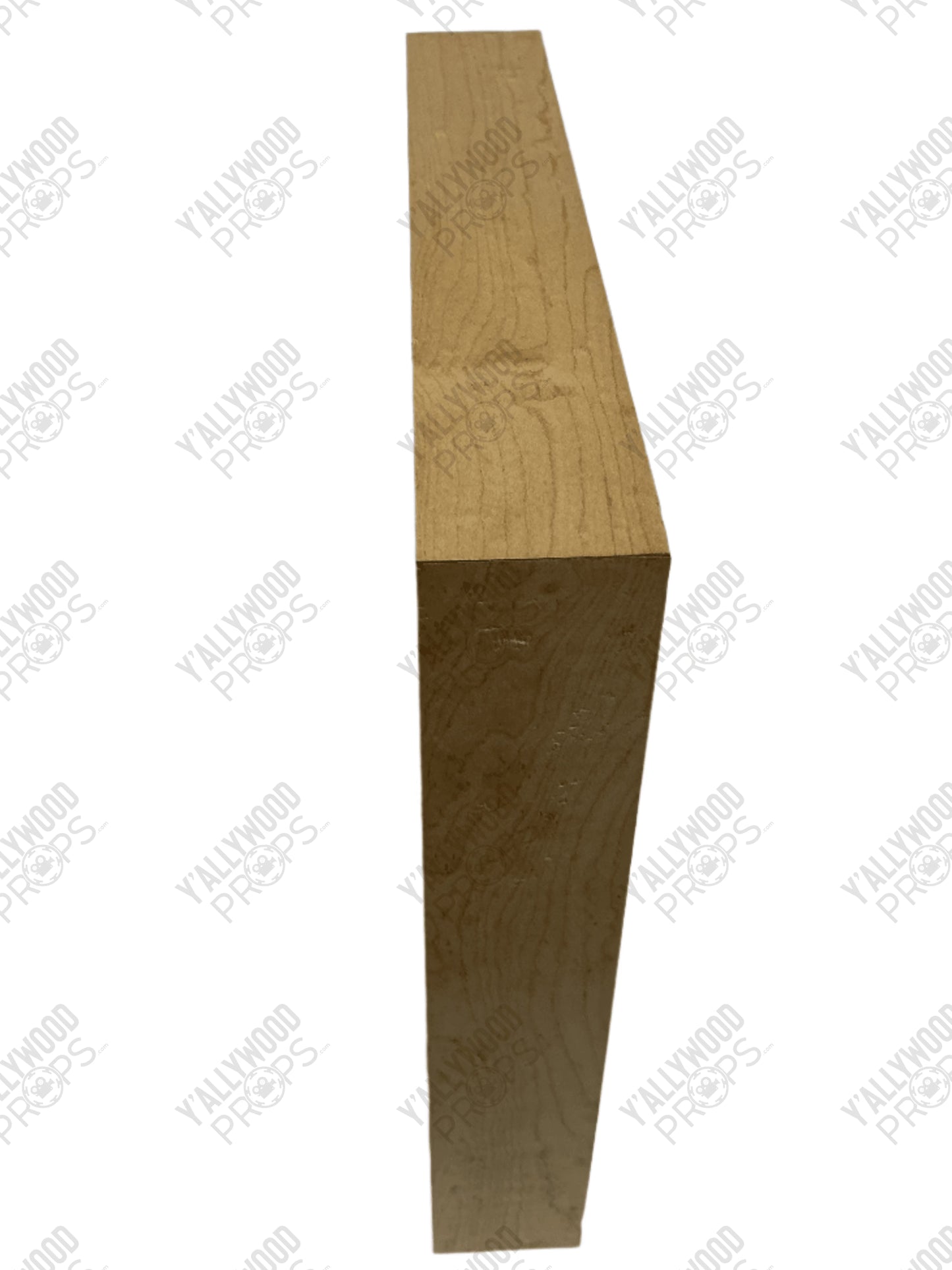 Aunt May's Artwork Captain America: Civil War (2016) Movie Prop Y'allywood Props