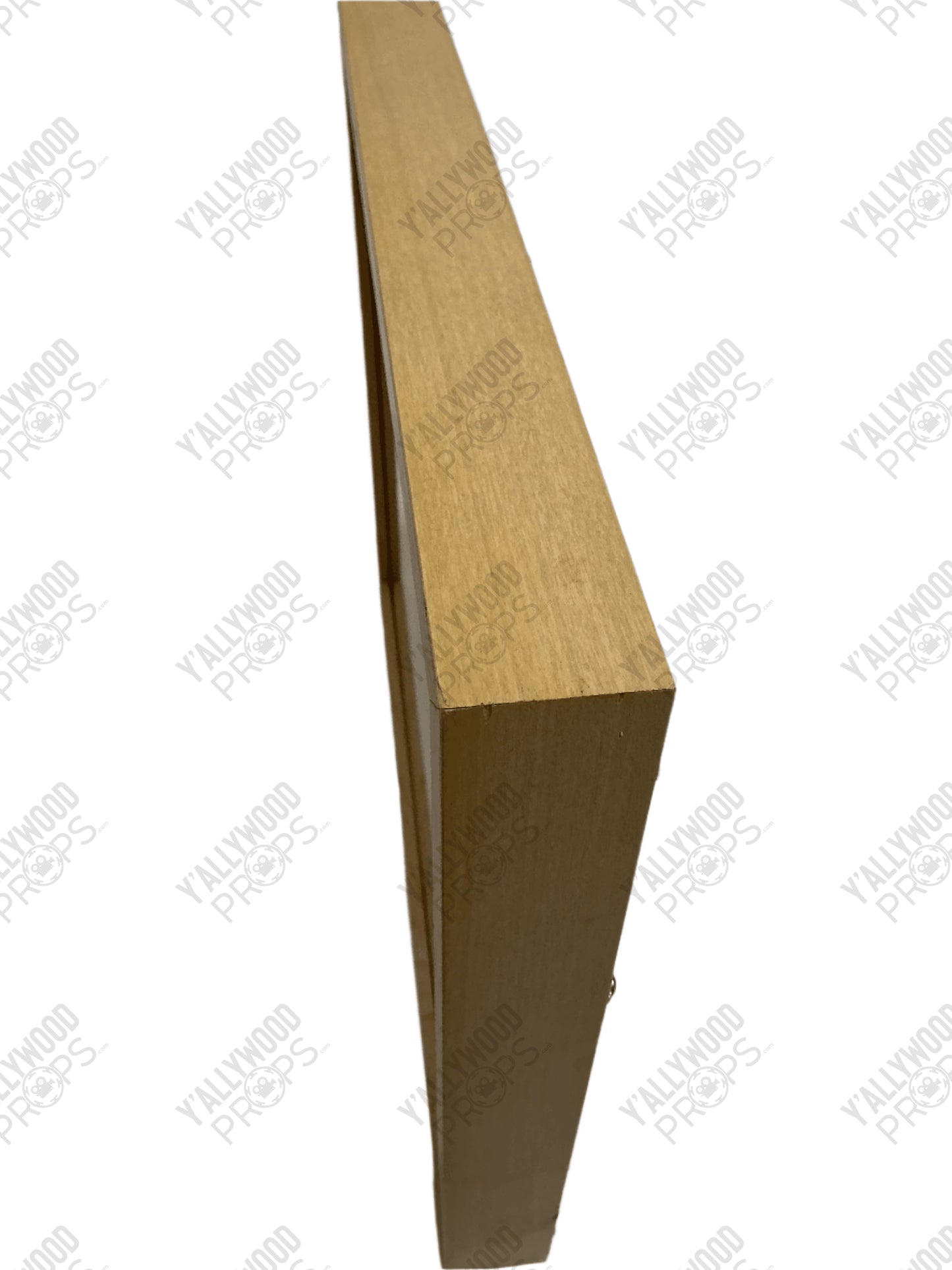 Aunt May's Art Captain America: Civil War (2016) F Movie Prop Y'allywood Props