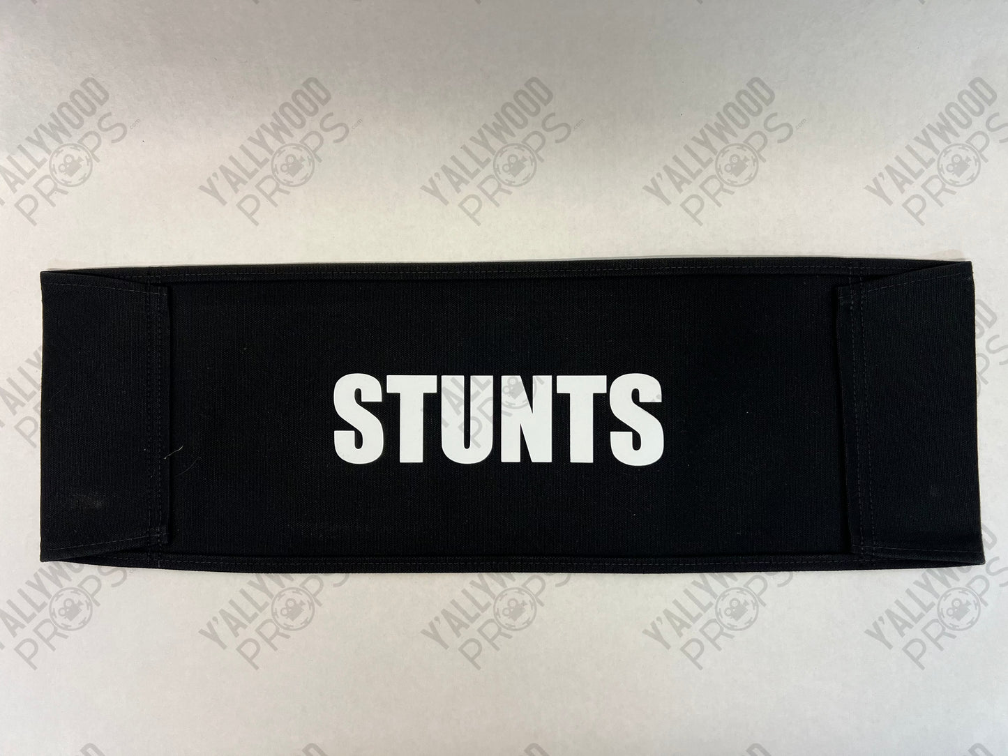 Varsity Blues Production Chairback Movie Prop Y'allywood Props