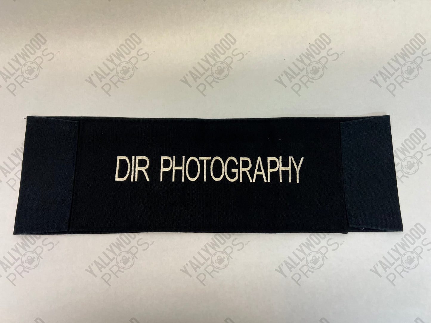 Ghosted (2023) Production Used Chairback Movie Prop Y'allywood Props