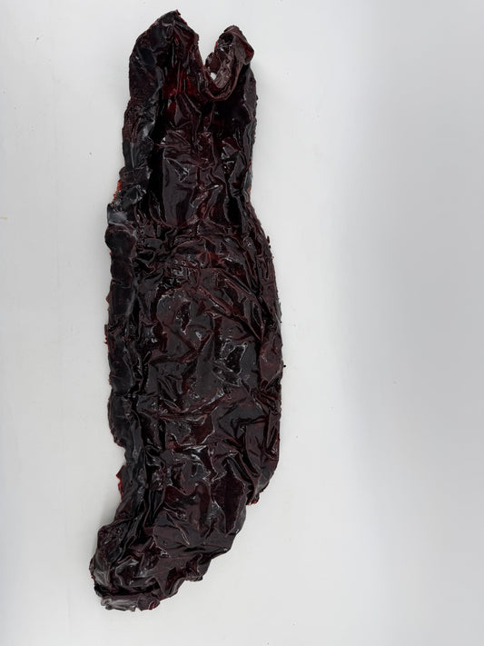 Vine Skin from The Upside Down Stranger Things (2016-2025) Movie Prop Y'allywood Props