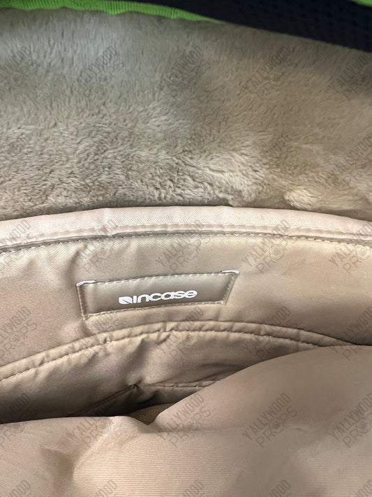 Jumanji: Welcome to the Jungle Backpack Cast & Crew Gift Movie Prop Y'allywood Props