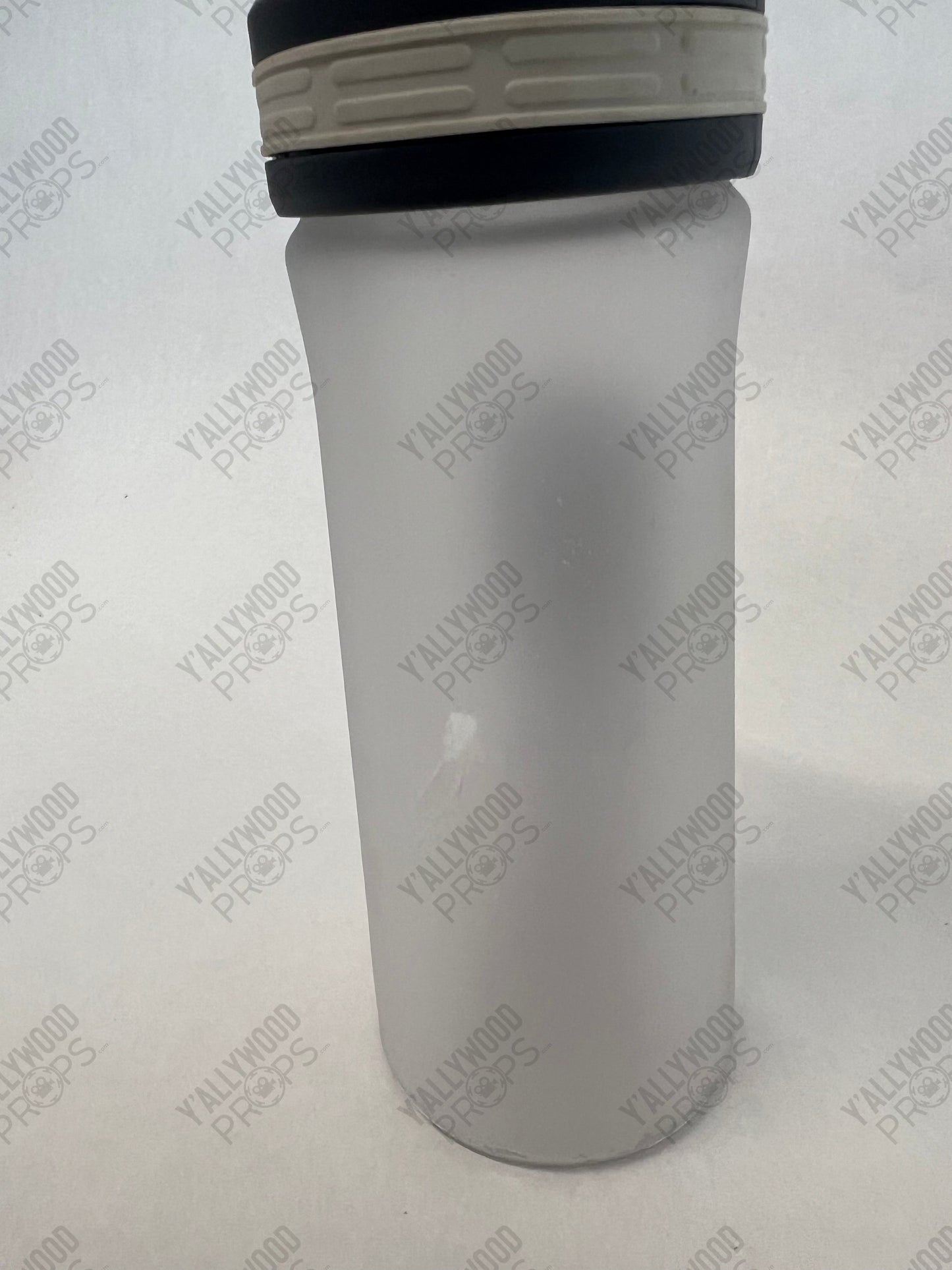 Fantasy Football (2022) Water Bottle Cast & Crew Gift Movie Prop Y'allywood Props