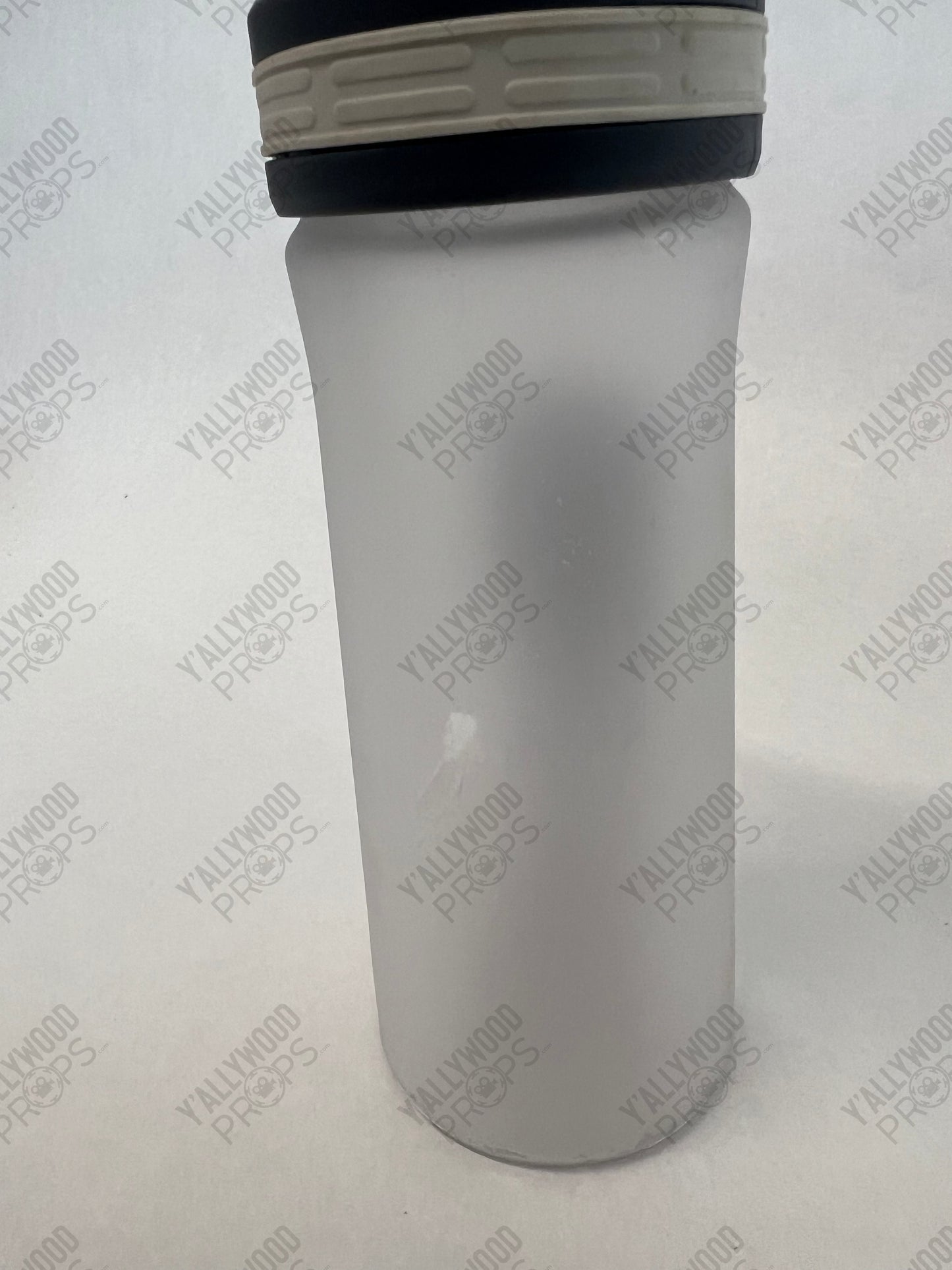 Fantasy Football (2022) Water Bottle Cast & Crew Gift Movie Prop Y'allywood Props