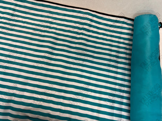 Queen America (2018) Lounge Blanket Cast & Crew Gift Movie Prop Y'allywood Props