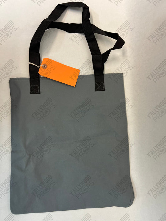 First Wives Club (2019-2024) Hand Bag Cast & Crew Gift Movie Prop Y'allywood Props