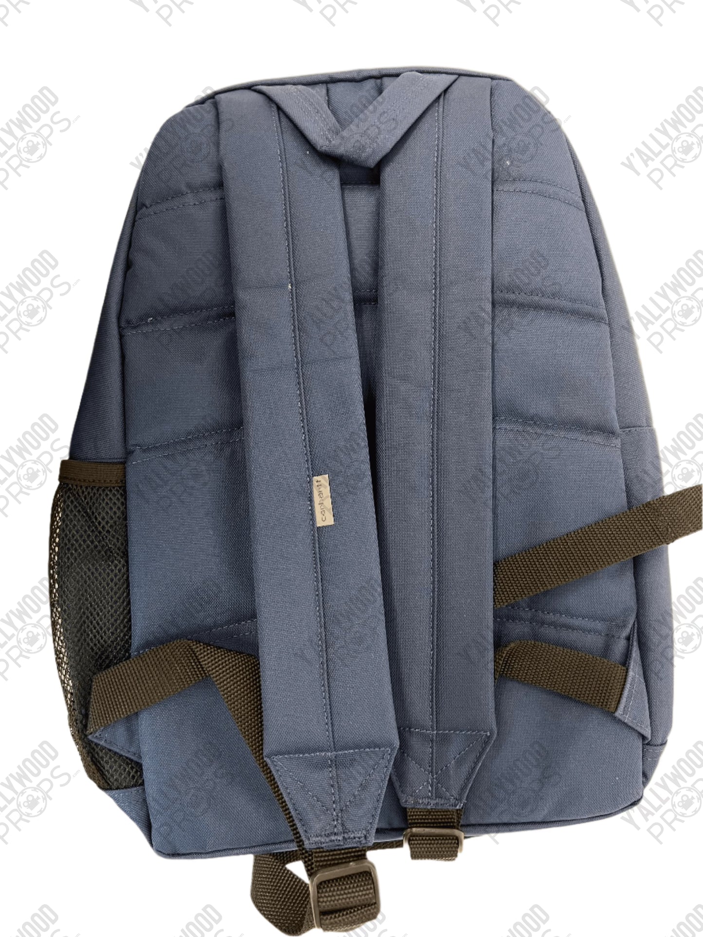 A Man in Full (2024) Backpack Cast & Crew Gift Movie Prop Y'allywood Props