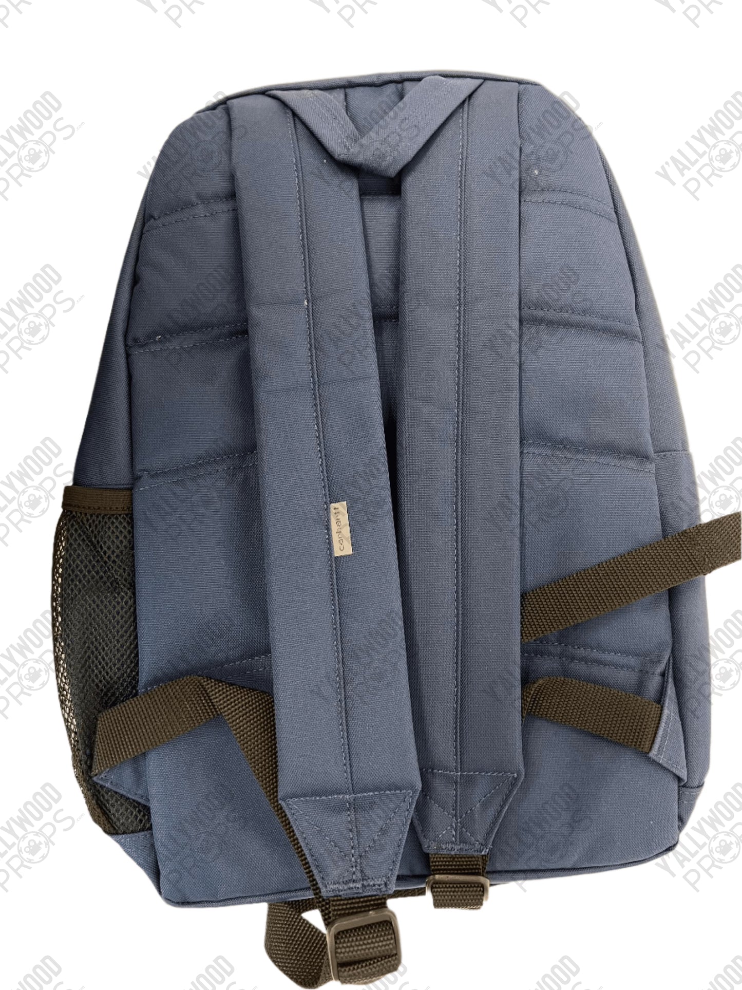 A Man in Full (2024) Backpack Cast & Crew Gift Movie Prop Y'allywood Props