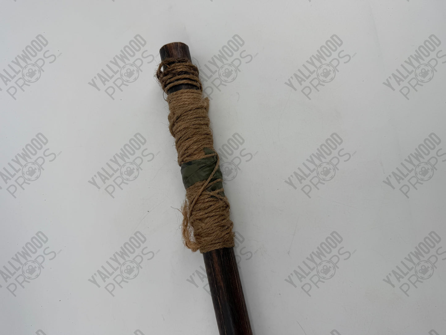 Nexdoria Weapon Coming 2 America (2021) Movie Prop Y'allywood Props