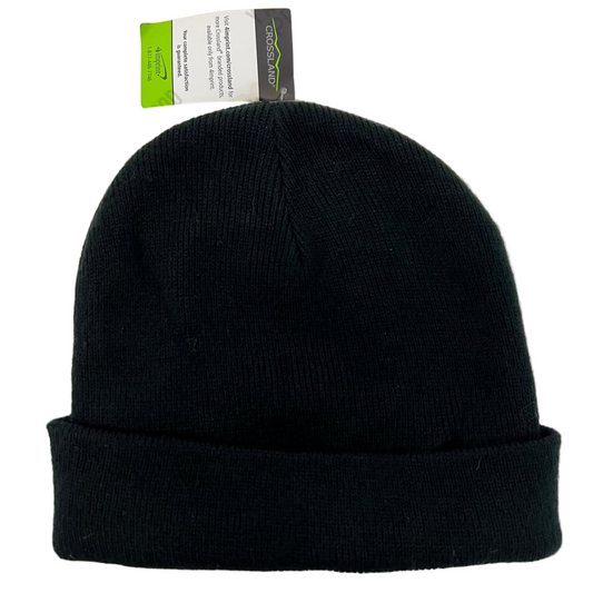 Found (2023) Beanie Cast & Crew Gift Movie Prop Y'allywood Props