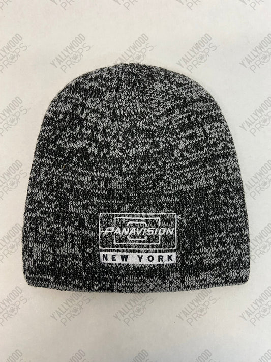 Late Night (2019) Beanie Cast & Crew Gift Movie Prop Y'allywood Props