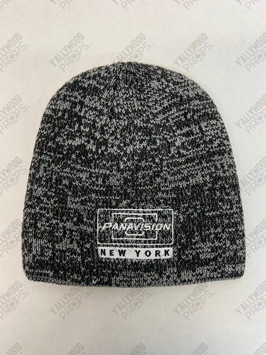 Late Night (2019) Beanie Cast & Crew Gift Movie Prop Y'allywood Props