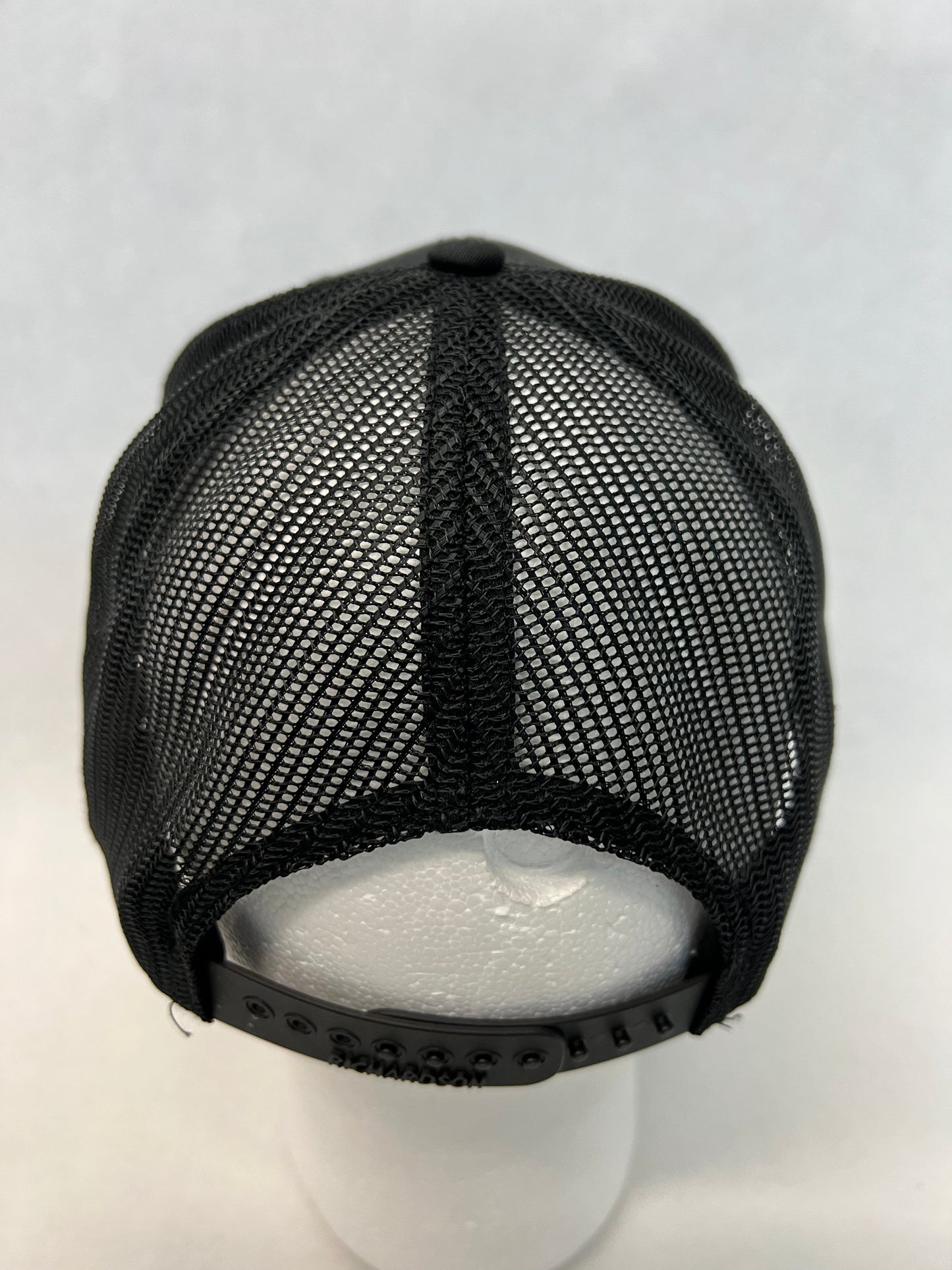Hawkeye (2021) Hat Cast & Crew Gift Movie Prop Y'allywood Props