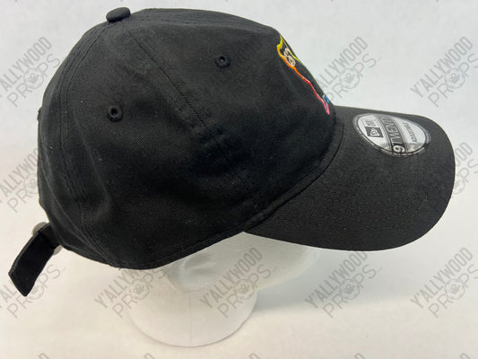 Guardians of the Galaxy Vol. 3 (2023) Hat Cast & Crew Gift Wardrobe Y'allywood Props