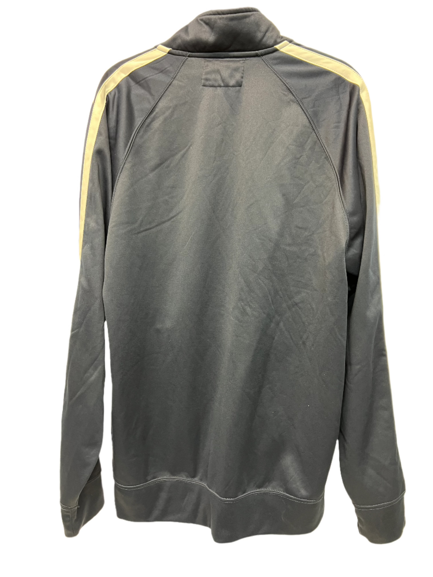 P-Valley (2020) Jacket Cast & Crew Gift Movie Prop Y'allywood Props
