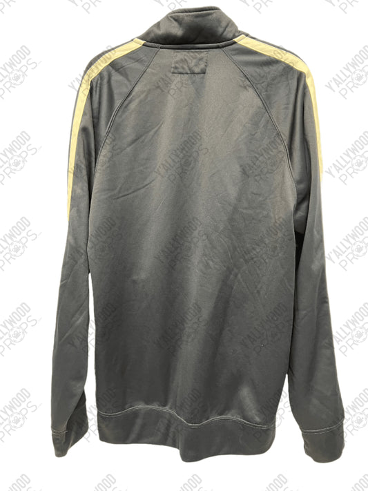 P-Valley (2020) Jacket Cast & Crew Gift Wardrobe Y'allywood Props