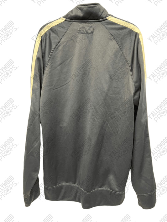P-Valley (2020) Jacket Cast & Crew Gift Wardrobe Y'allywood Props
