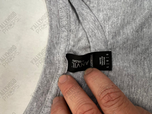 Dear Evan Hansen (2021) T-Shirt Cast & Crew Gift Wardrobe Y'allywood Props