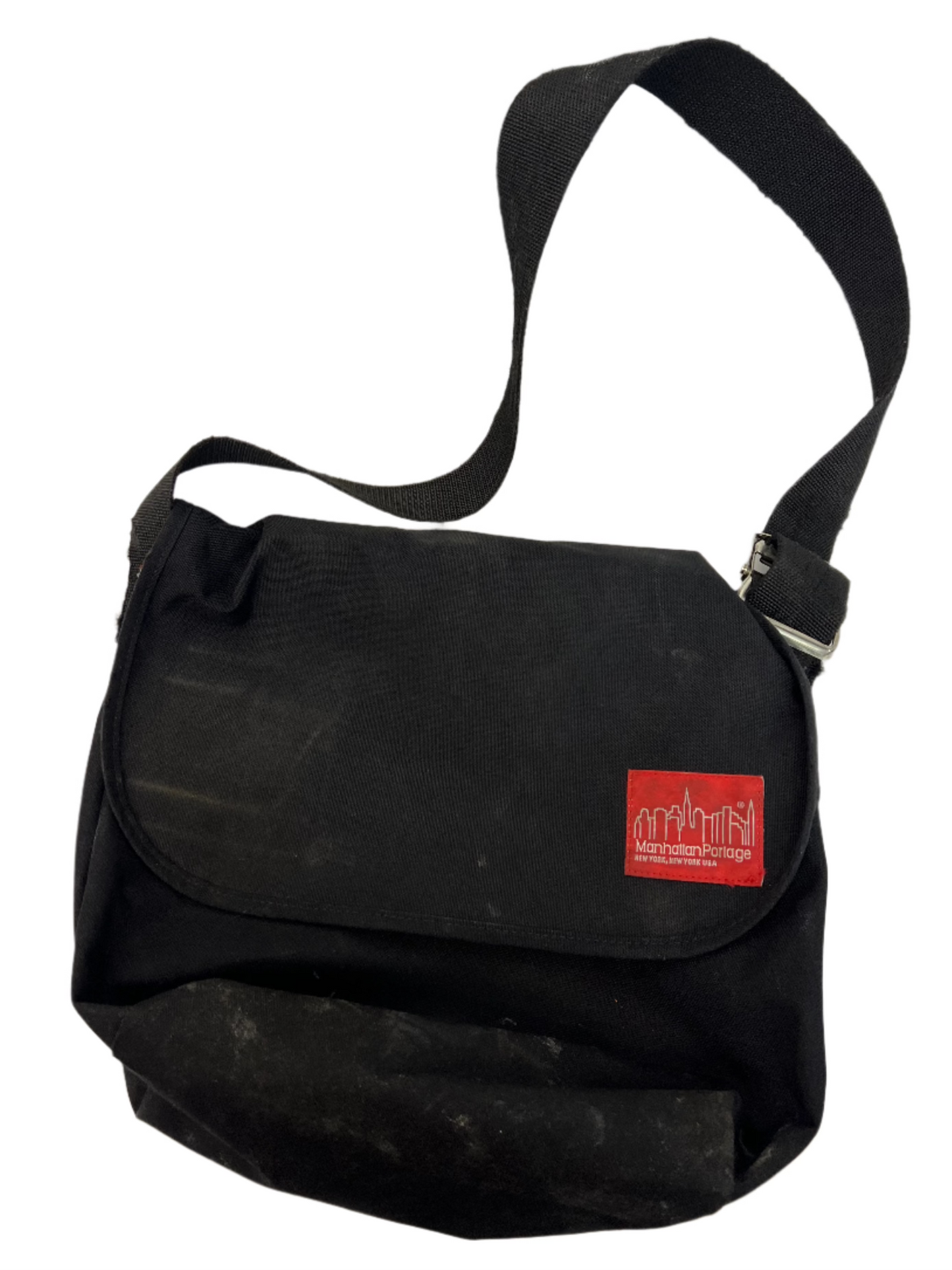 Maya's School Bag The Beanie Bubble (2023) Movie Prop Y'allywood Props