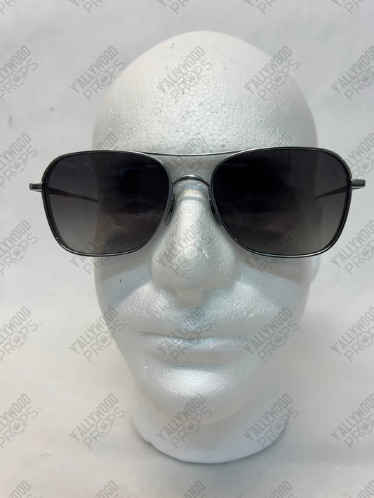 Will Smith's Sunglasses Bad Boys 4 Ride or Die Wardrobe Y'allywood Props