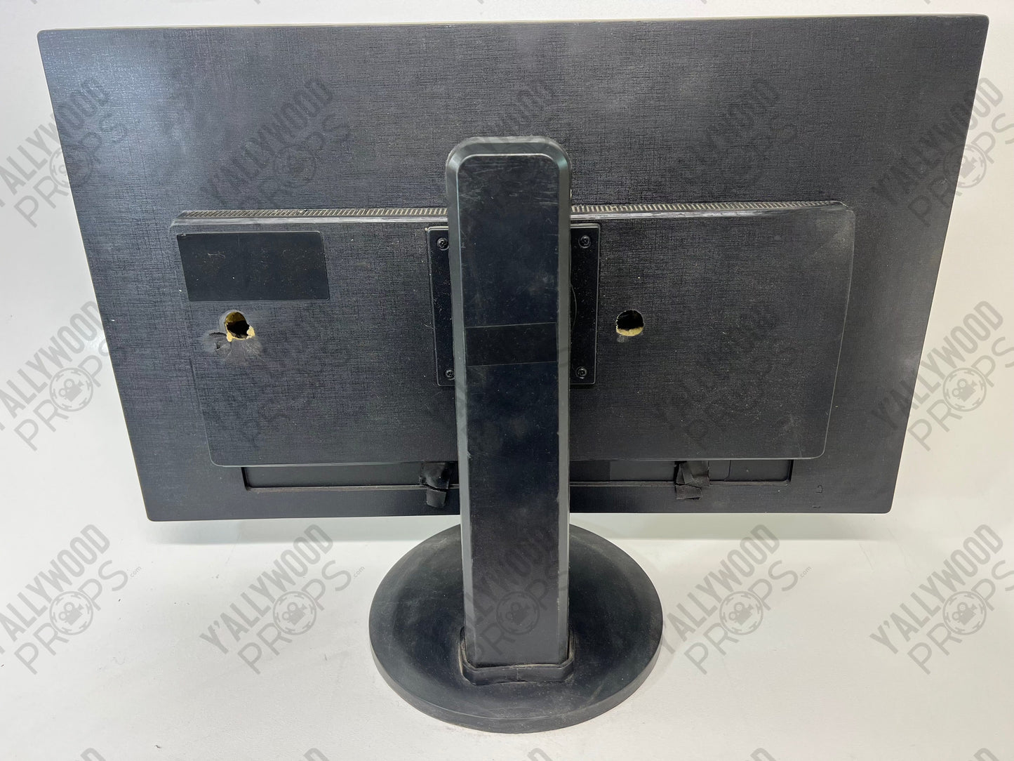 Life Foundation Foam Monitor Venom Movie Prop Y'allywood Props