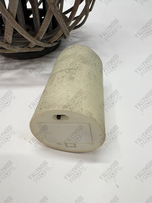 Japanese Lanterns Cobra Kai Movie Prop Y'allywood Props