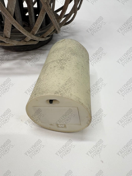 Japanese Lanterns Cobra Kai Movie Prop Y'allywood Props