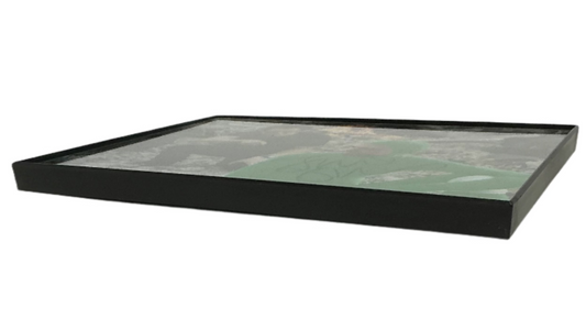 James Gunn Signed 8x10 Photo Autograph Y'allywood Props