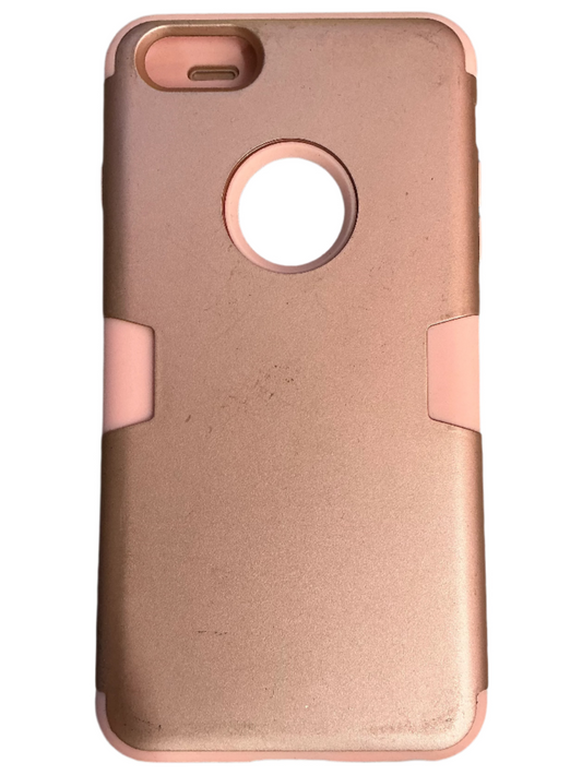 Carmen Diaz's Phone Case S5E2 Cobra Kai Movie Prop Y'allywood Props