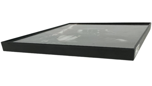 Hayden Christensen Signed 8x10" Darth Vader Star Wars Movie Prop Y'allywood Props