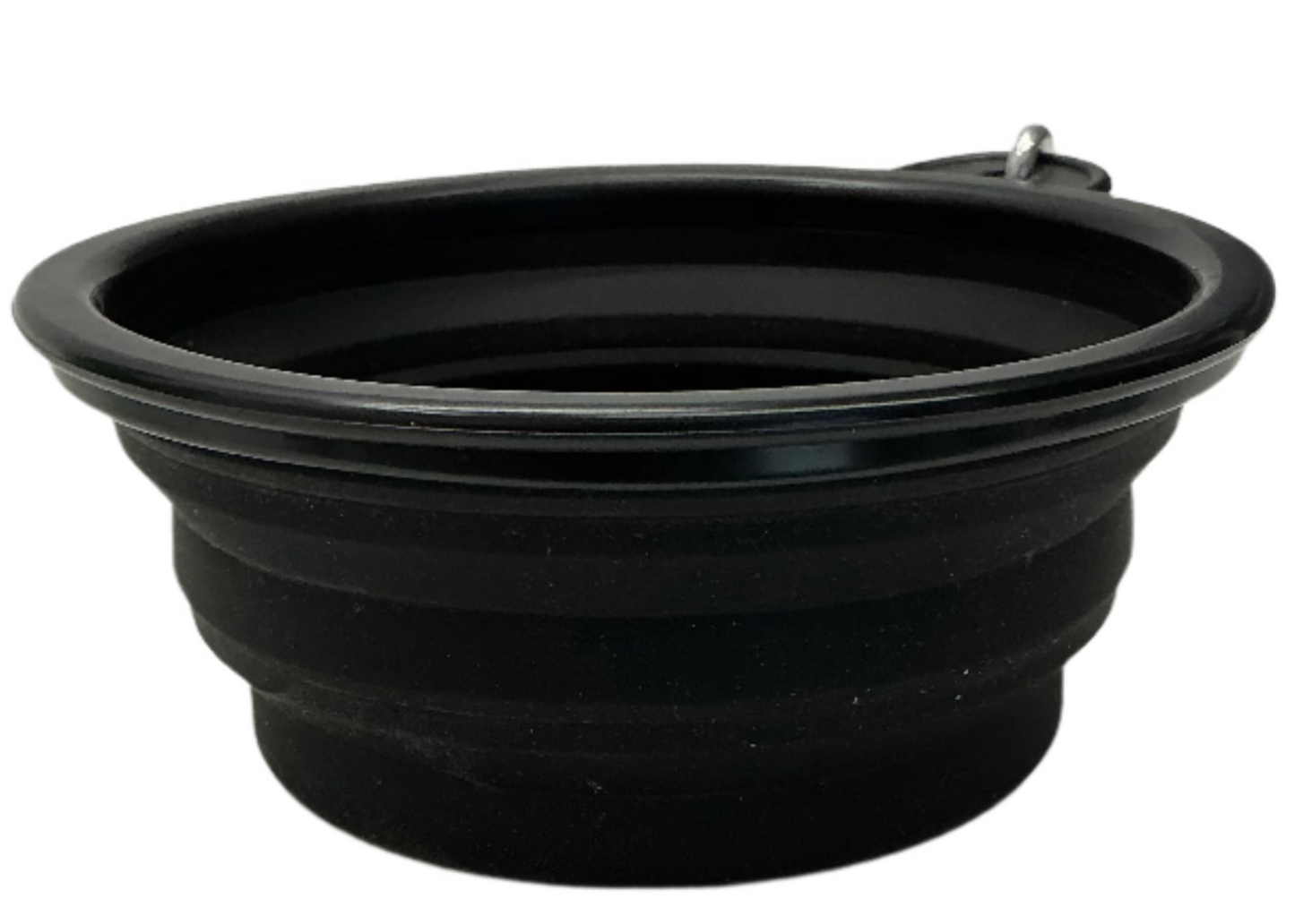 Stranger Things S4 Cast & Crew Gift Silicon Cup Memorabilia Y'allywood Props