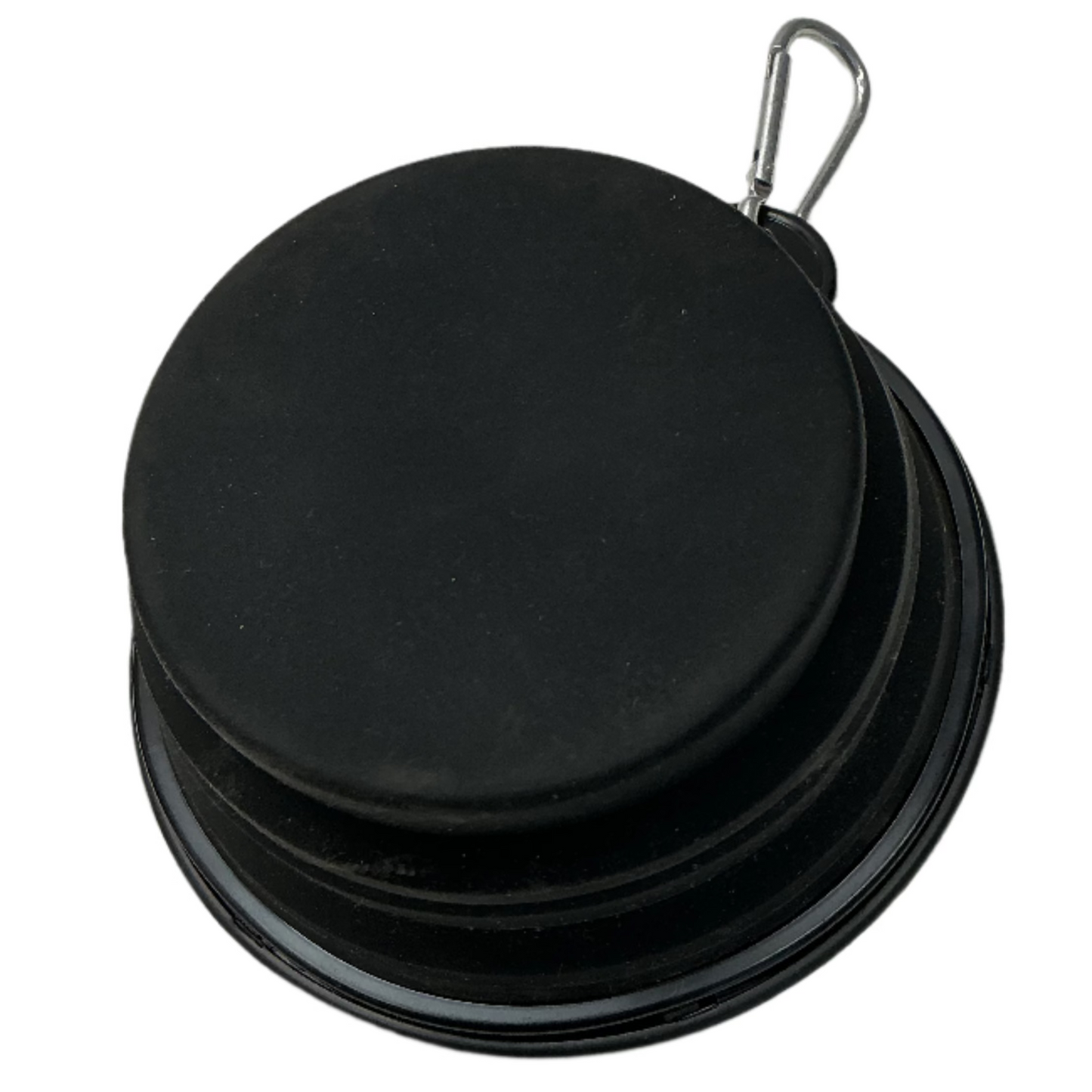 Stranger Things S4 Cast & Crew Gift Silicon Cup Memorabilia Y'allywood Props