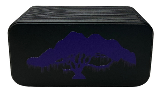 The Color Purple (2023) Speaker Cast & Crew Gift Crew Gift Y'allywood Props