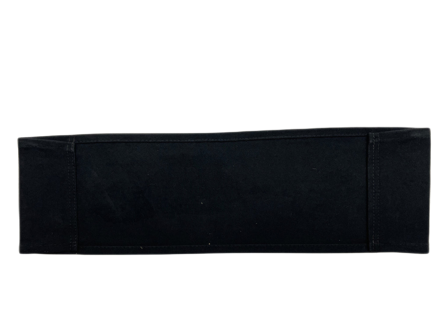 Friday the 13th Movie Chairback Production Used Movie Prop Y'allywood Props