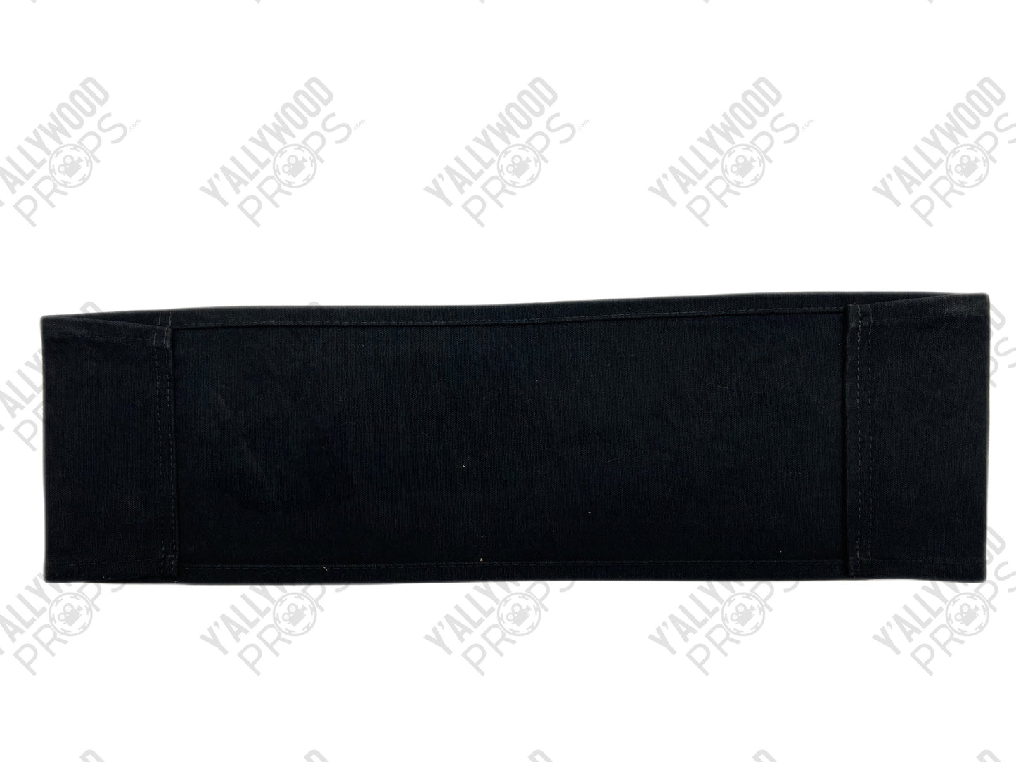 Freaky (2020) Chairback Production Used Movie Prop Y'allywood Props