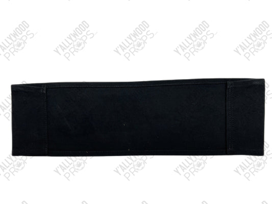 Freaky (2020) Chairback Production Used Movie Prop Y'allywood Props
