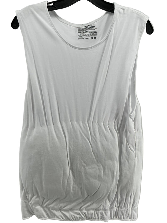 Marcus Stunt Undershirt and Padding Bad Boys 4 Ride or Die (2024) Wardrobe Y'allywood Props