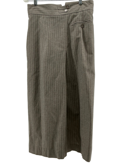 Vera's Skirt Scene 237 Killers of the Flower Moon (2023) Wardrobe Y'allywood Props